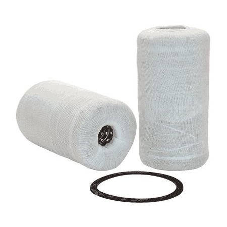 Wix Filters Oil Filter 51767